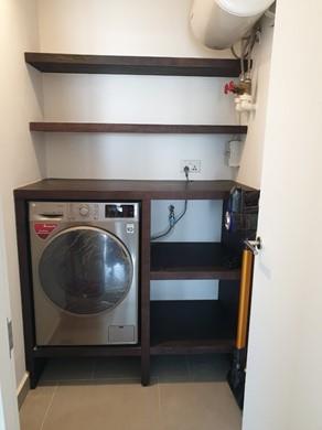 apartment for rent in HCMC BT102625 Vu (5)